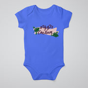 Chithi's Chellam Baby Bodysuit