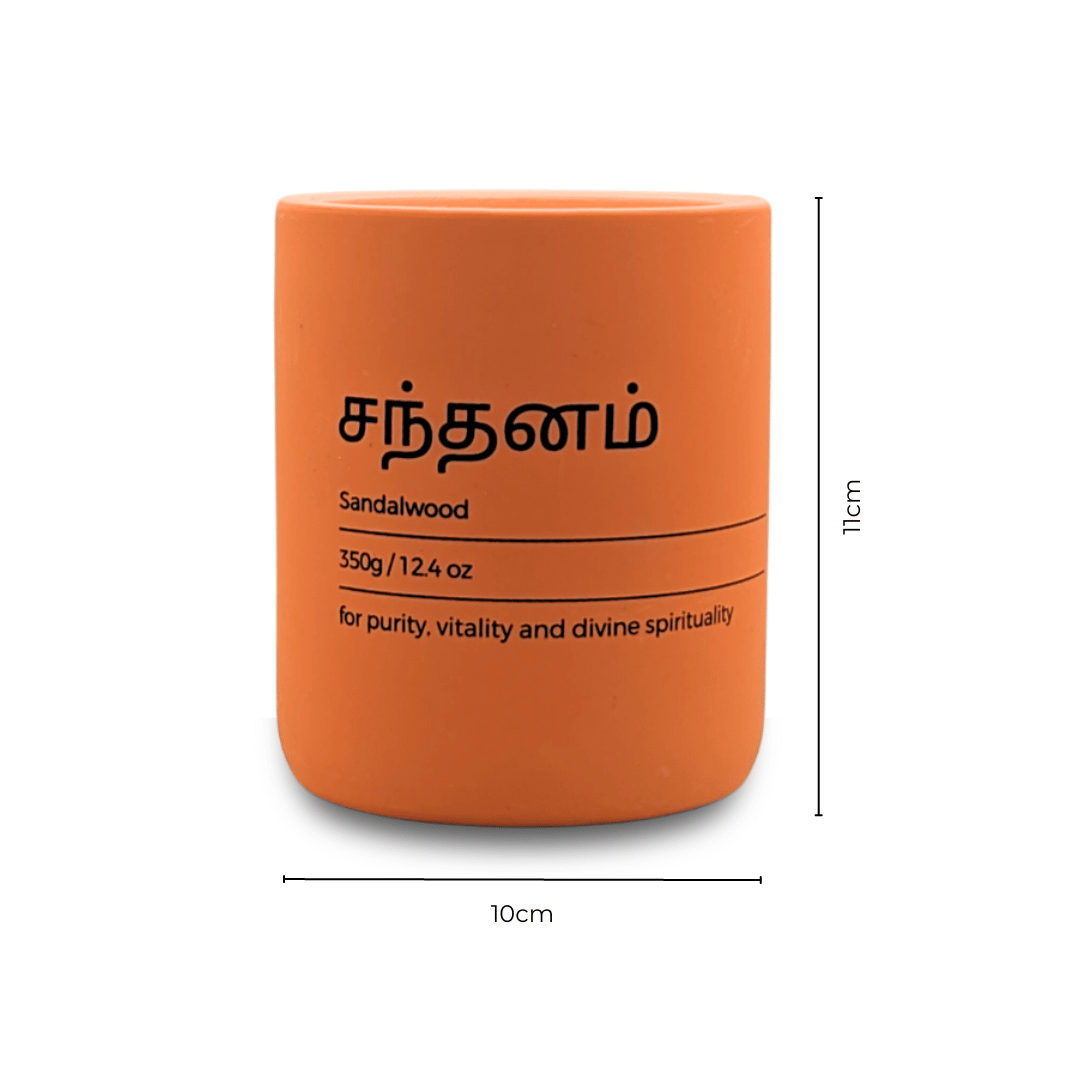 Tamil Kadaii