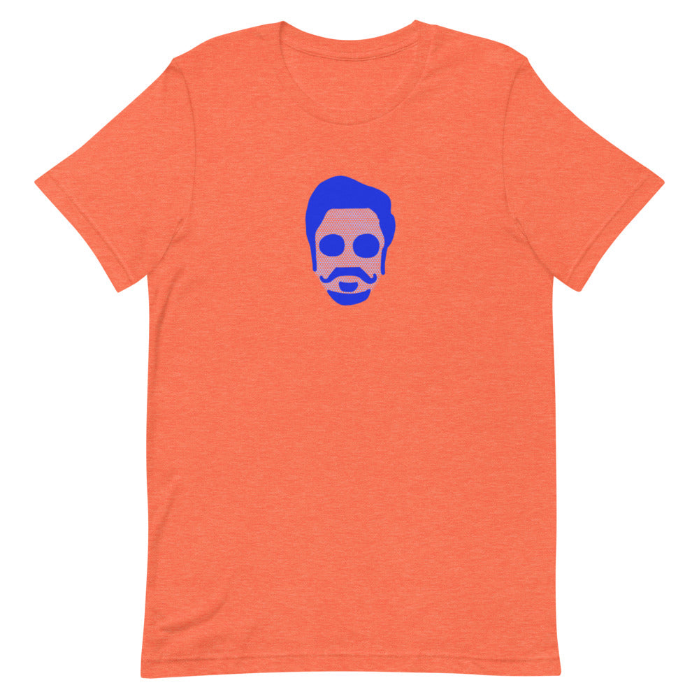 Maari T-Shirt - Tamil Kadaii