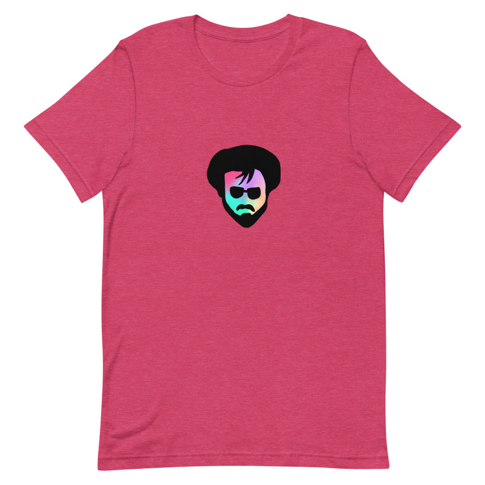 Baasha T-Shirt - Tamil Kadaii