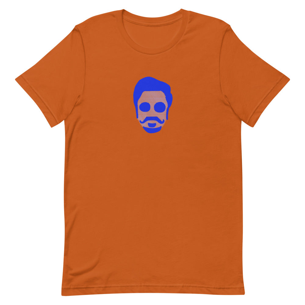 Maari T-Shirt - Tamil Kadaii