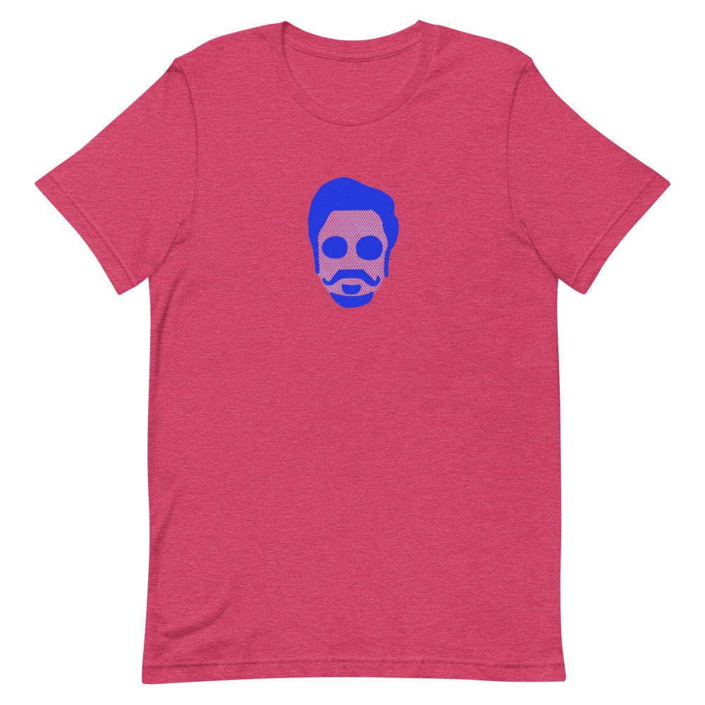 Maari T-Shirt - Tamil Kadaii