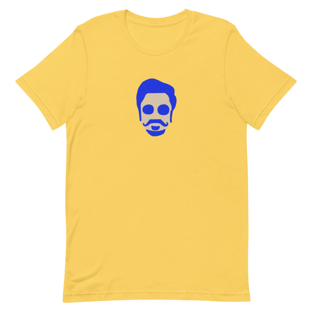 Maari T-Shirt - Tamil Kadaii