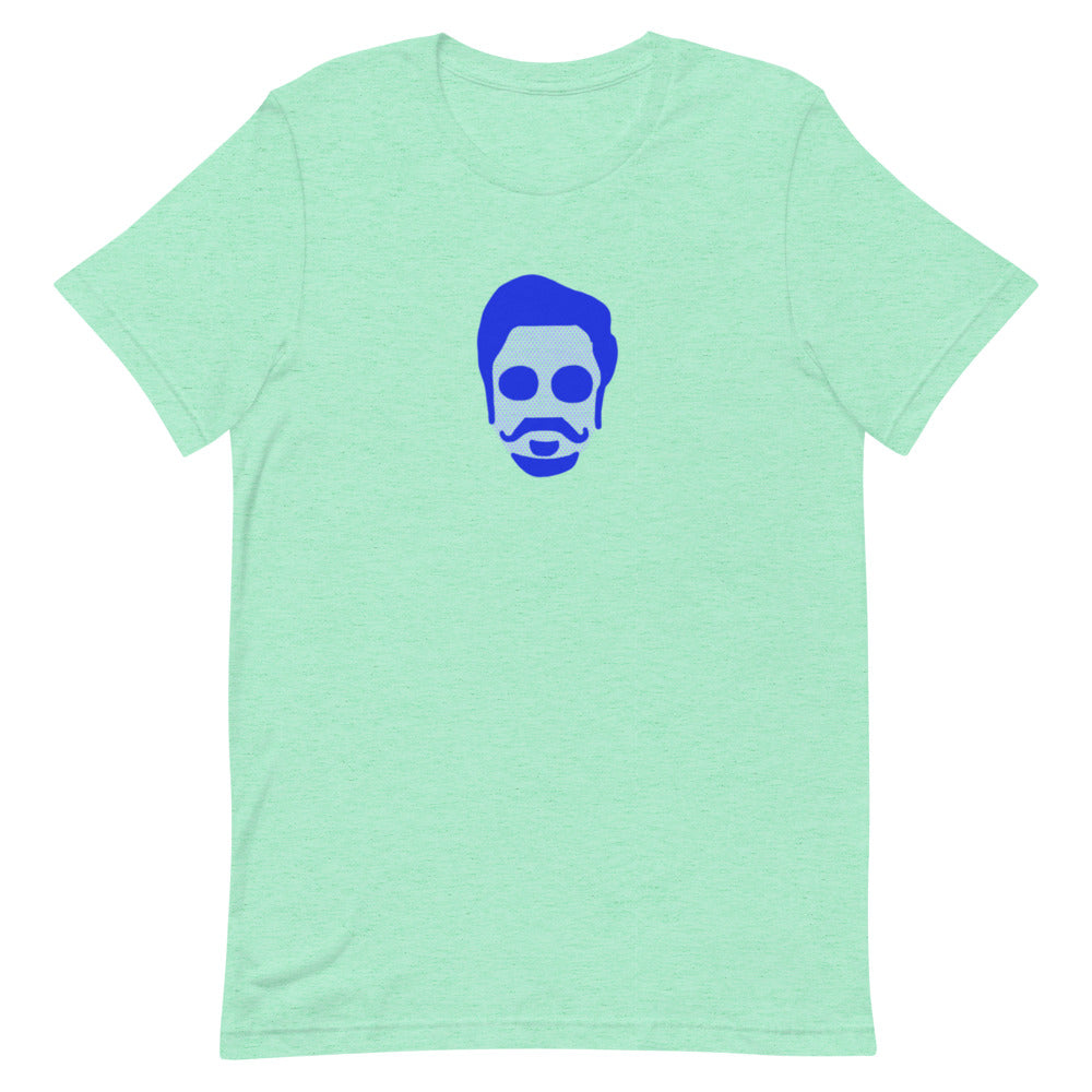 Maari T-Shirt - Tamil Kadaii