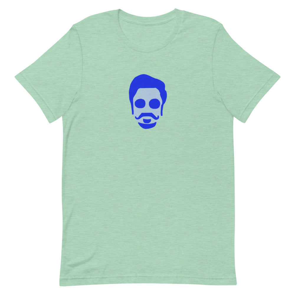 Maari T-Shirt - Tamil Kadaii