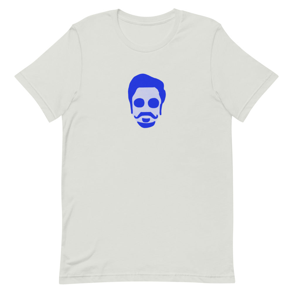 Maari T-Shirt - Tamil Kadaii