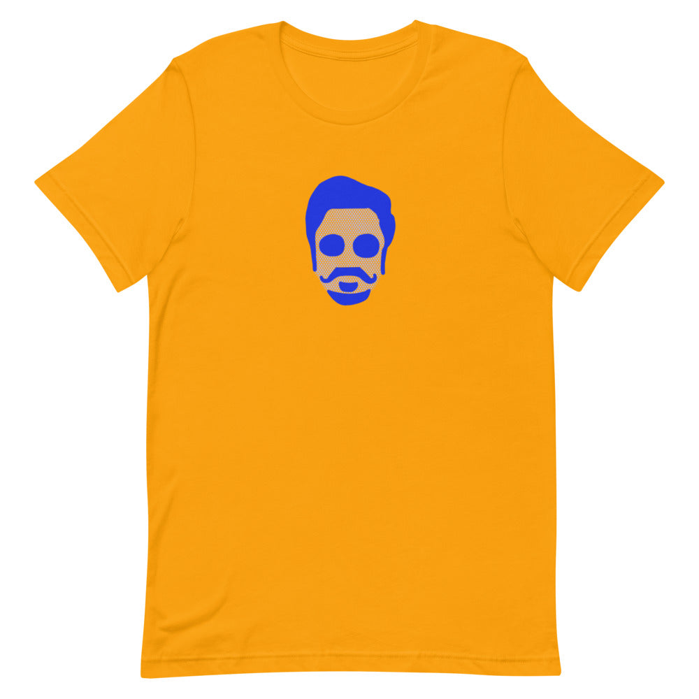 Maari T-Shirt - Tamil Kadaii