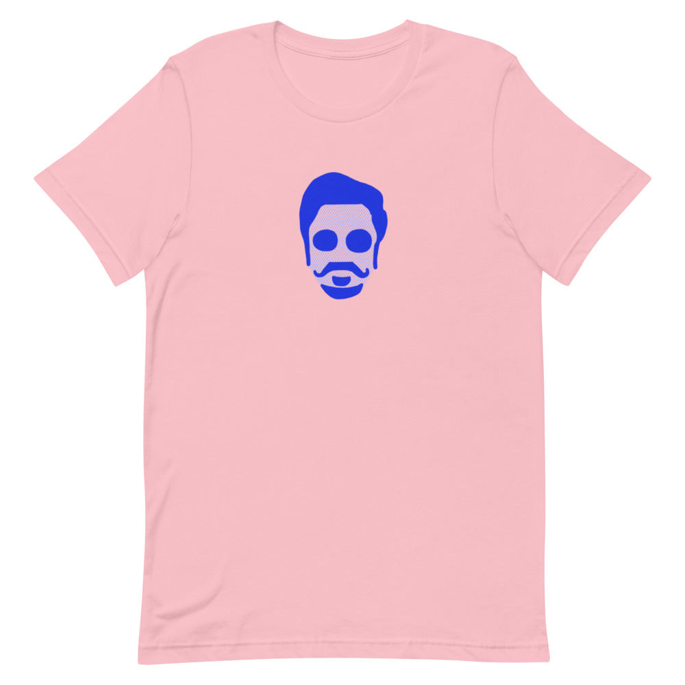 Maari T-Shirt - Tamil Kadaii