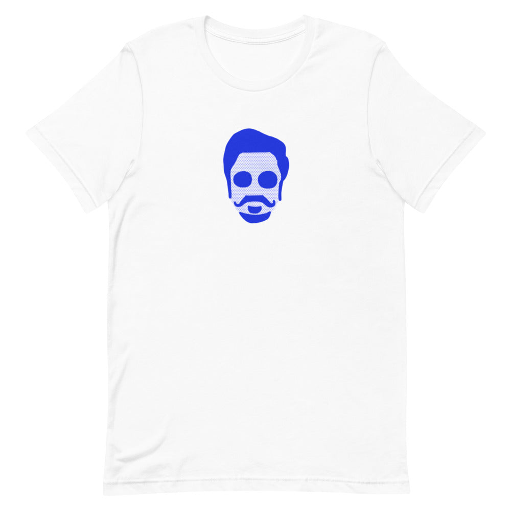 Maari T-Shirt - Tamil Kadaii