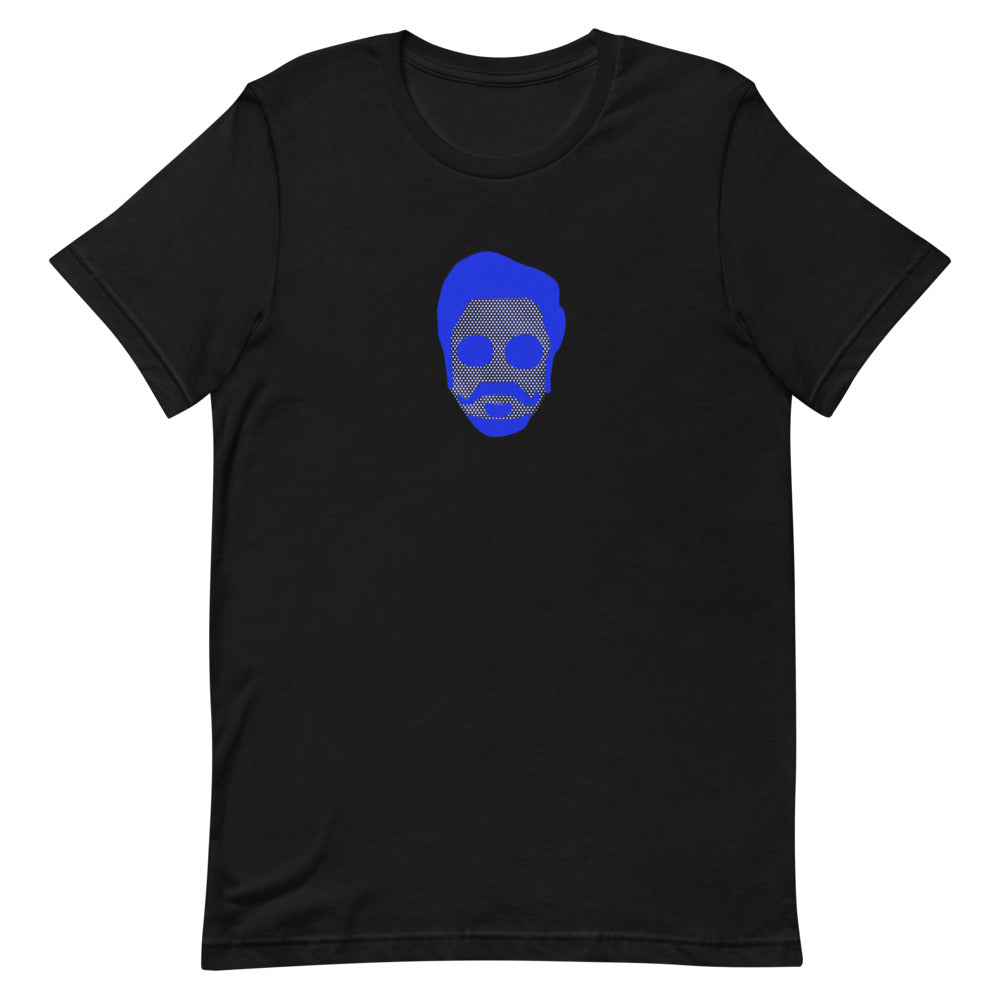 Maari T-Shirt - Tamil Kadaii