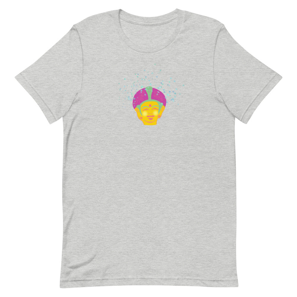 Karnan T-Shirt