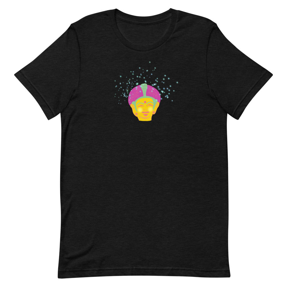 Karnan T-Shirt
