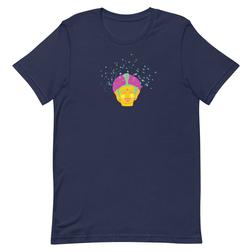 Karnan T-Shirt