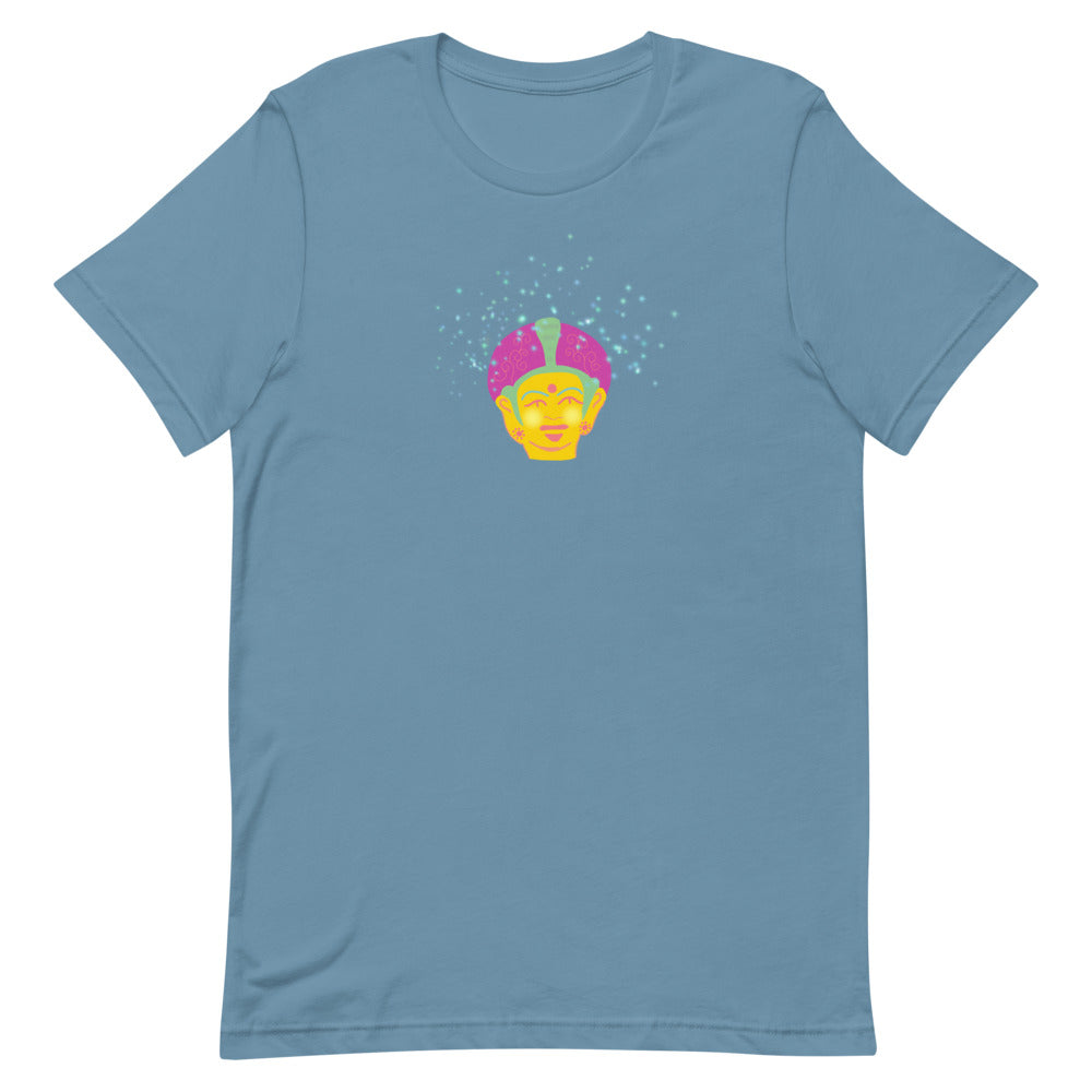 Karnan T-Shirt
