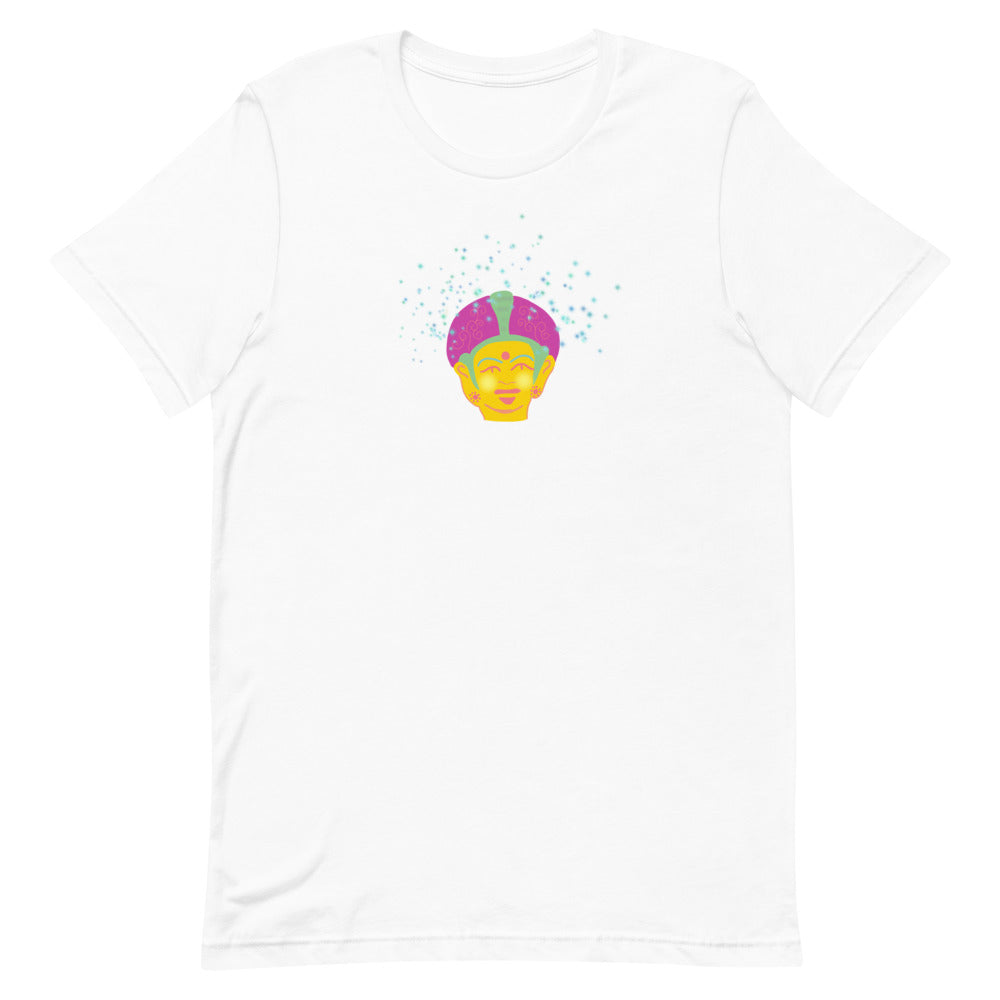 Karnan T-Shirt