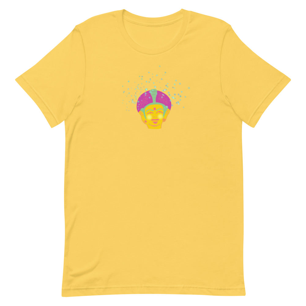 Karnan T-Shirt
