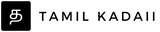 Tamil Kadaii