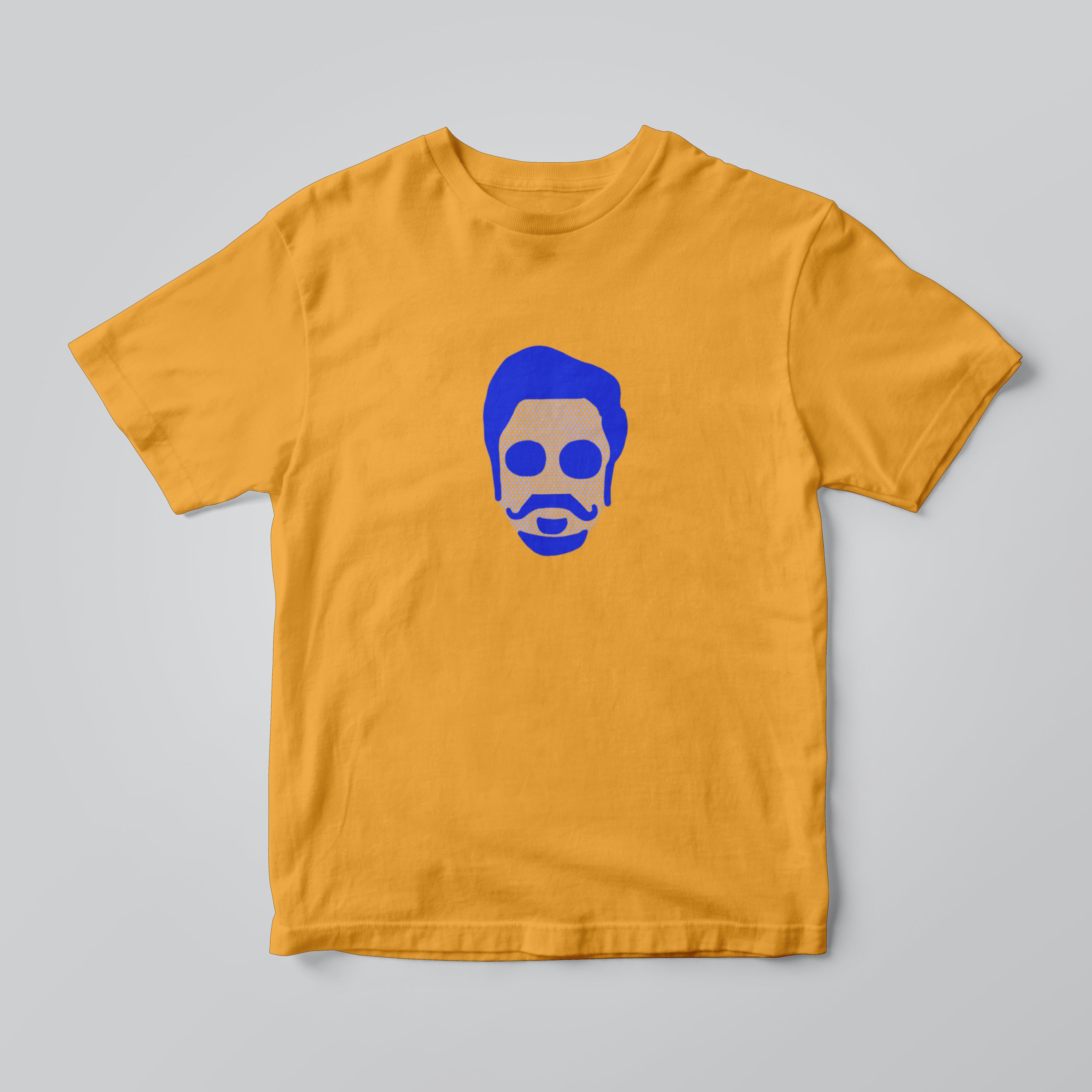 Maari T-Shirt - Tamil Kadaii