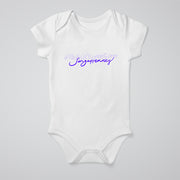 Singappenney Baby Bodysuit