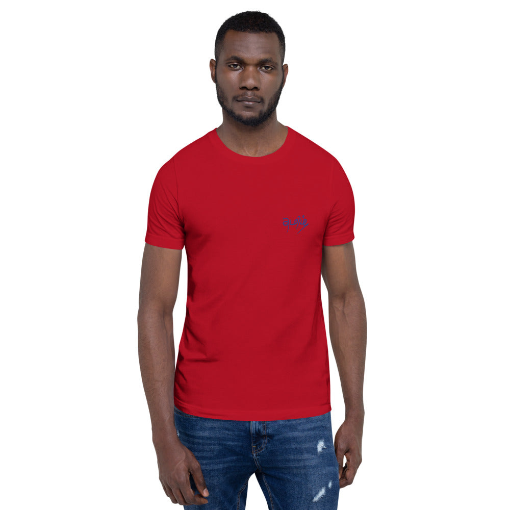 Tamil T-Shirt - Tamil Kadaii